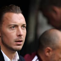 Matthias Jaissle makes feelings clear on Newcastle United pair after Coventry City snub