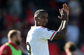Points: 69.
Reason: Unbeaten under Iraola but three draws from five. Draws become wins as the system beds in.
Top scorer: Alexander Isak (23).