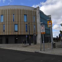 Public invited to ‘Knit and Natter’ in South Shields town centre