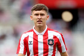 Chris Rigg makes Sunderland silverware ambition clear and reveals remarkable Régis Le Bris workload