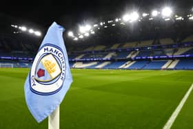 News broke on Friday that Manchester City had been found guilty on virtually all counts of breaching Premier League financial rules (Nick Potts/PA)