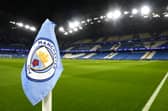 News broke on Friday that Manchester City had been found guilty on virtually all counts of breaching Premier League financial rules (Nick Potts/PA)