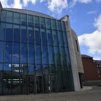 South Tyneside charity hosts STEM workshop for young women at The Word