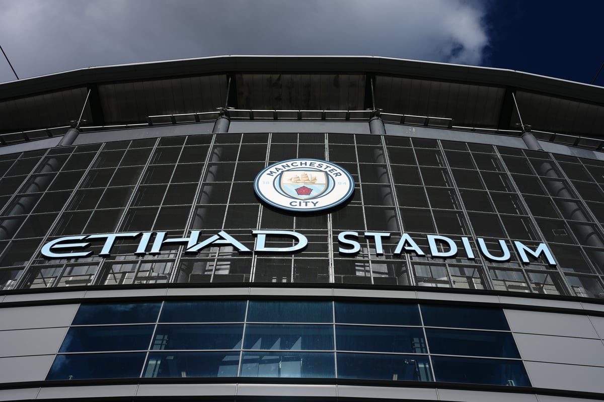 Manchester City points deduction punishment leaked as Premier League rivals watch on