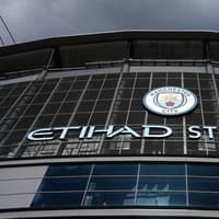 Manchester City points deduction punishment leaked as Premier League rivals watch on