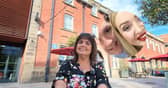 The annual Chloe & Liam Together Forever Trust variety show is taking place in Sunderland this year