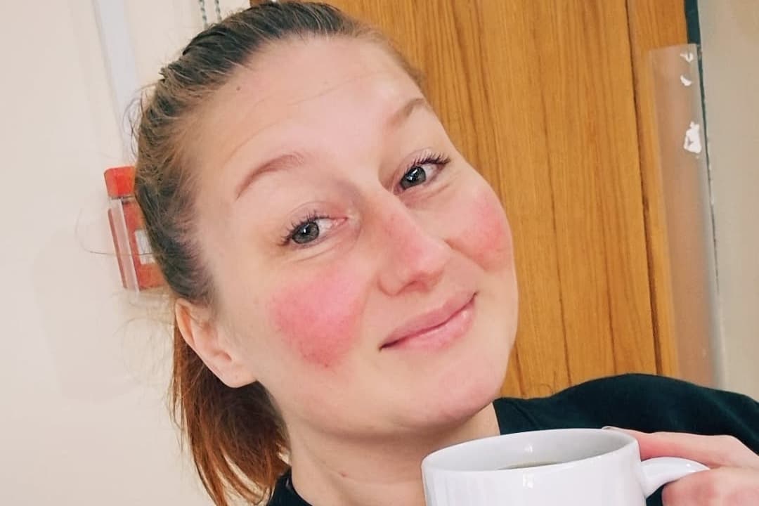Jarrow mum creates 'B*tch and Brew' coffee catch-up for women in South ...