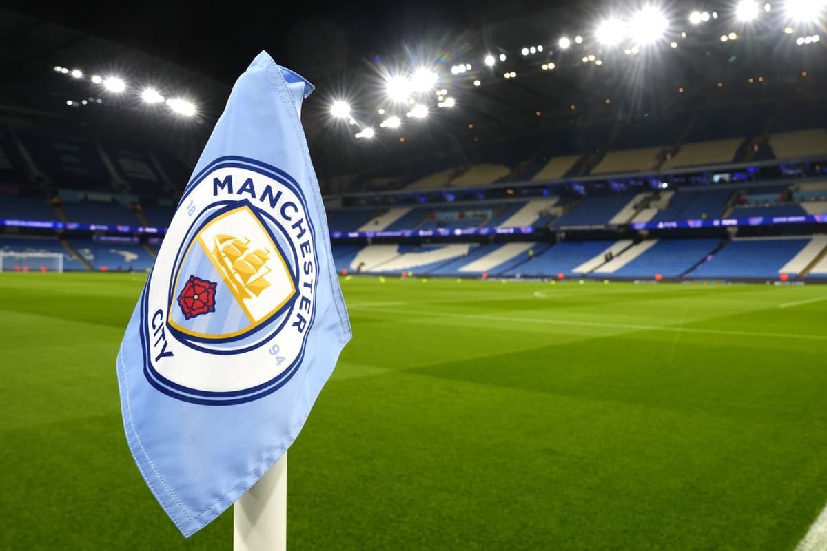 'Significant implications' - FA deliver strong 59-word Manchester City ...