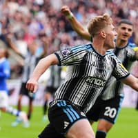 Premier League experts predict 2026/27 table: Here's where Newcastle United finish - look away Sunderland
