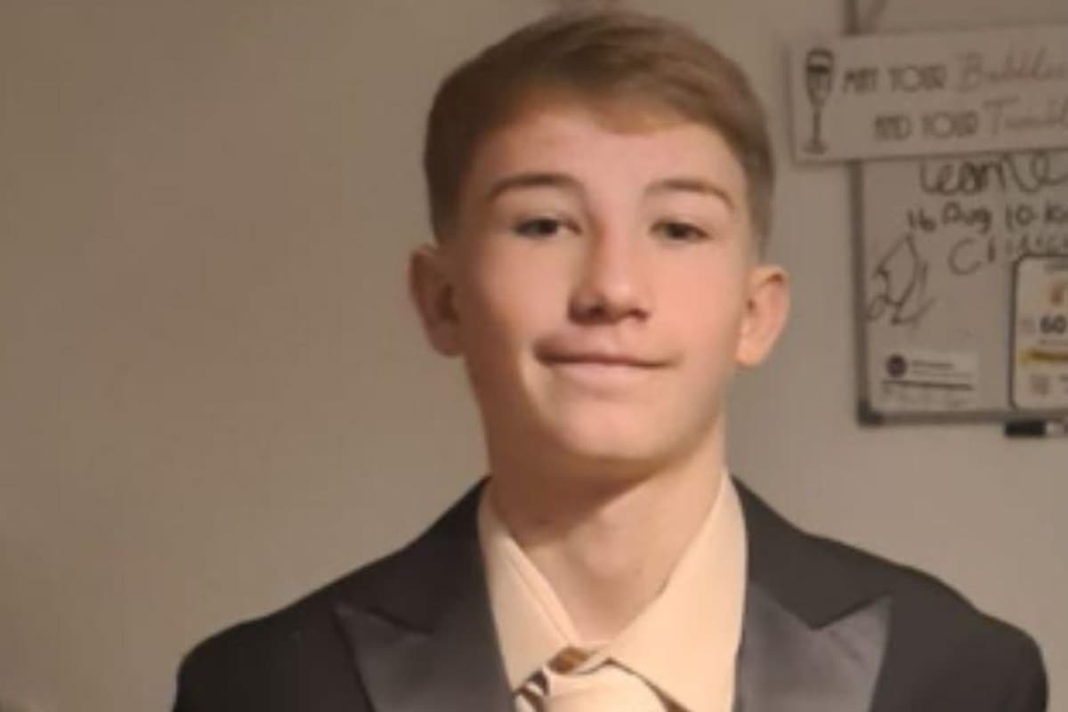 Fundraiser honouring a Hebburn Town Under 18 player approaches £7,000