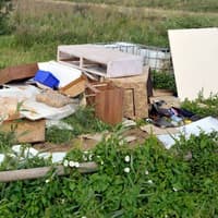 'Do your checks': South Tyneside Council's advice to stop fly-tipping