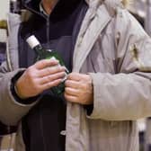 Shoplifting in South Tyneside is huge cause for concern.