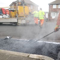 South Tyneside council chief sets out £3.6m road repair plans after 3,522 pothole reports last winter