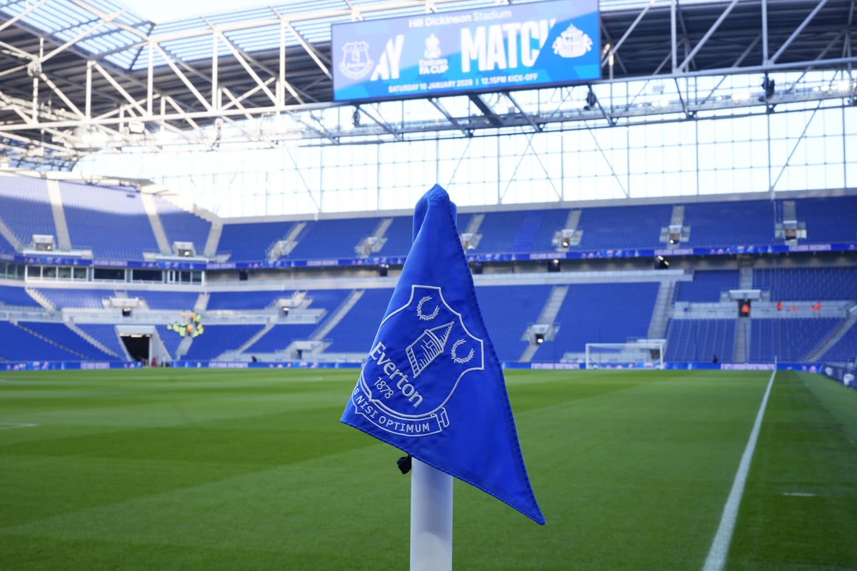 Everton v Newcastle United early team news: Five doubts & two ruled out of Carabao Cup tie