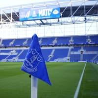 Everton v Newcastle United early team news: Five doubts & two ruled out of Carabao Cup tie