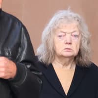 South Shields pensioner faces jail after being convicted of sex offences against a schoolboy