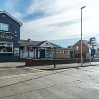 Popular South Shields pub closed temporarily while six-figure refurbishment completed