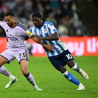 Newcastle United trio set to leave in 2027 as Ross Wilson plans new deal