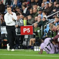 Newcastle United dealt new injury concern ahead of Aston Villa clash - this isn't good