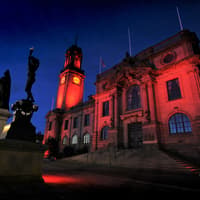 South Tyneside Council pledges to continue support for Show Racism the Red Card
