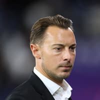 Matthias Jaissle must drop £47m Newcastle United pair v Aston Villa & keep faith with Matias Fernandez-Pardo