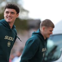 Newcastle United youngster ready to be unleashed after double striker injury blow - loan watch