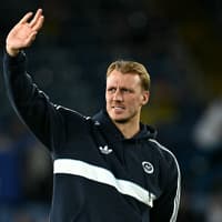 ‘Punish you’ - Dan Burn issues captain’s warning to Newcastle United dressing room