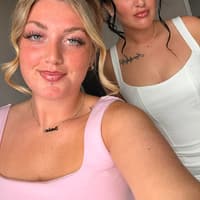 South Shields sisters-in-law launch cleaning business venture after wanting to 'be their own bosses'