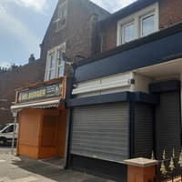 Plans to open a new micro bar in South Shields are refused over ‘noise pollution’ concerns