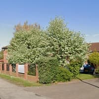 Boldon care home plans to create 15 new bedrooms as part of a major expansion