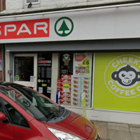 Man to appear in court following an alleged armed robbery in South Shields