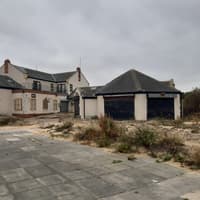 Decision day looms for the future of an iconic South Shields pub