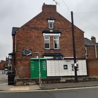 ‘Inappropriate location’ - Council rejects retrospective parcel locker plans in Jarrow