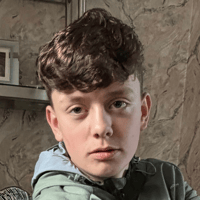 Police appeal for help in finding a missing South Tyneside teenager