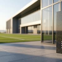 Yes PIF Is moving money out of sport but Newcastle is a different kind of bet