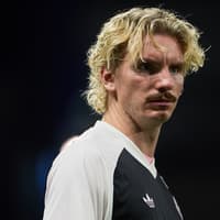Nick Woltemade under pressure - Italian media incredibly harsh on Newcastle United man
