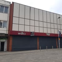 Jobs to be created as South Shields’ former Wilko store is set for a new lease of life