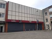 South Tyneside Council has approved plans that will see the former Wilko store, in South Shields, given a new lease of life.