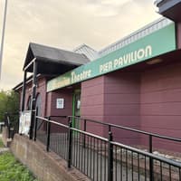 South Shields dance school and performing arts school set to celebrate 40 years