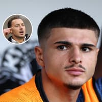 The one Newcastle United decision Matthias Jaissle got absolutely right vs Aston Villa
