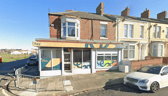 Key Community is a charity that operates in South Tyneside