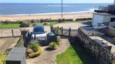 YOUR MOVE Chris Stonock, Sunderland
