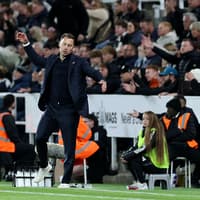 'Get your act together!' - Newcastle United legend delivers stern warning to Matthias Jaissle