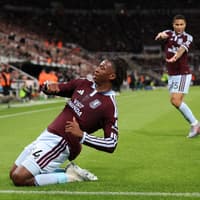 Newcastle United relegation worry as £51m transfer rebel triggers loud St James’ Park boos