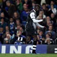 I scored Newcastle United's greatest Premier League goal - I am forever a 'Geordie boy'