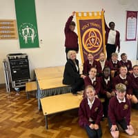 ‘All pupils are treasured’ - South Shields school receives top praise from Ofsted