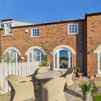 Style and elegance in abundance in this 5-bed East Boldon beauty which deserves a virtual tour