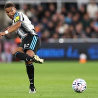 Newcastle United dressing room stance on Matthias Jaissle revealed as tactics questioned
