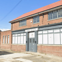 Former South Tyneside pub with planning permission to build flats goes up for sale