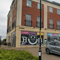 South Shields drop in event for families to meet SEND support teams in person